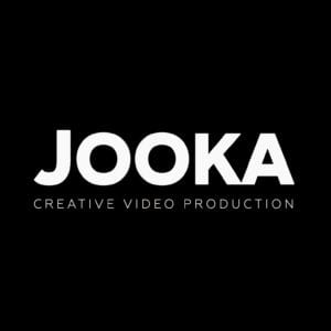 jooka-logo-big-square inverted We Are Jooka