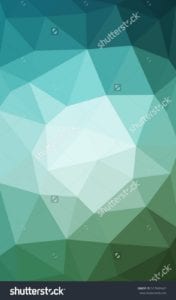 stock-photo-light-blue-green-polygonal-illustration-which-consist-of-triangles-triangular-design-for-your-527845642 We Are Jooka