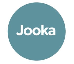 jook We Are Jooka