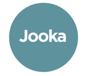 jooka_logo_new We Are Jooka