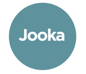 logo1_jooka We Are Jooka