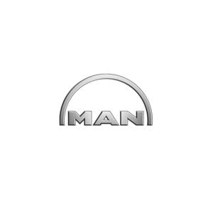 Man logo 1 We Are Jooka