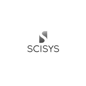 SCSYS logo 1 We Are Jooka