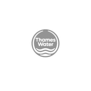 Thames Water logo 1 We Are Jooka