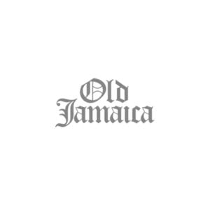 old jamaica logo We Are Jooka