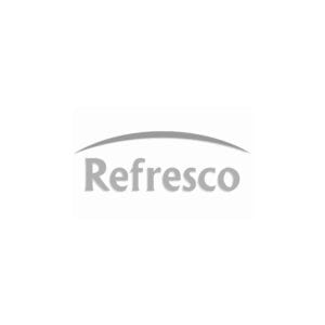 refresco logo 1 We Are Jooka