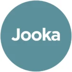 Video production in Chippenham We Are Jooka